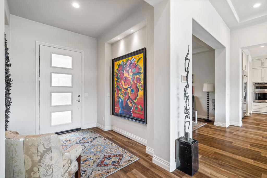 MLS #219136326DA image #7