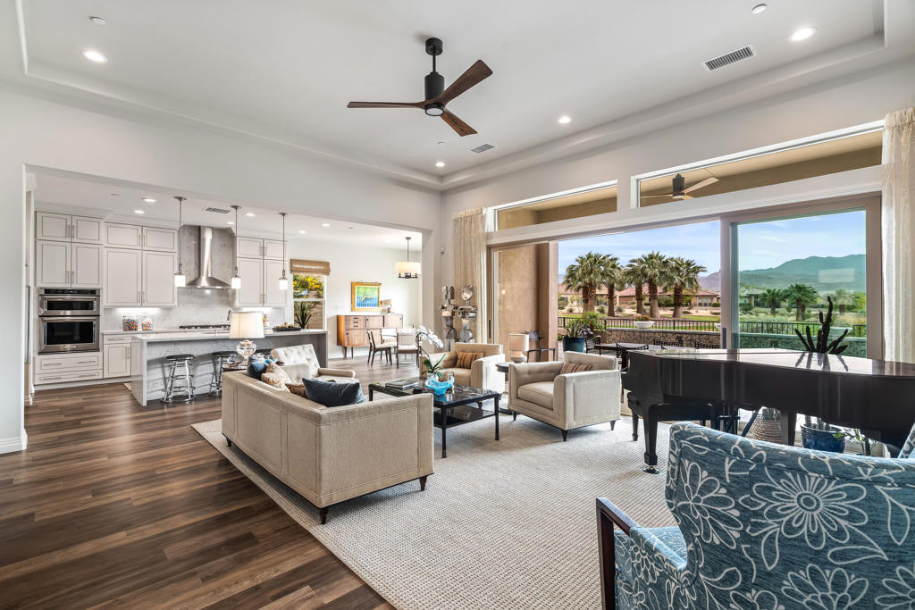 MLS #219136326DA image #8