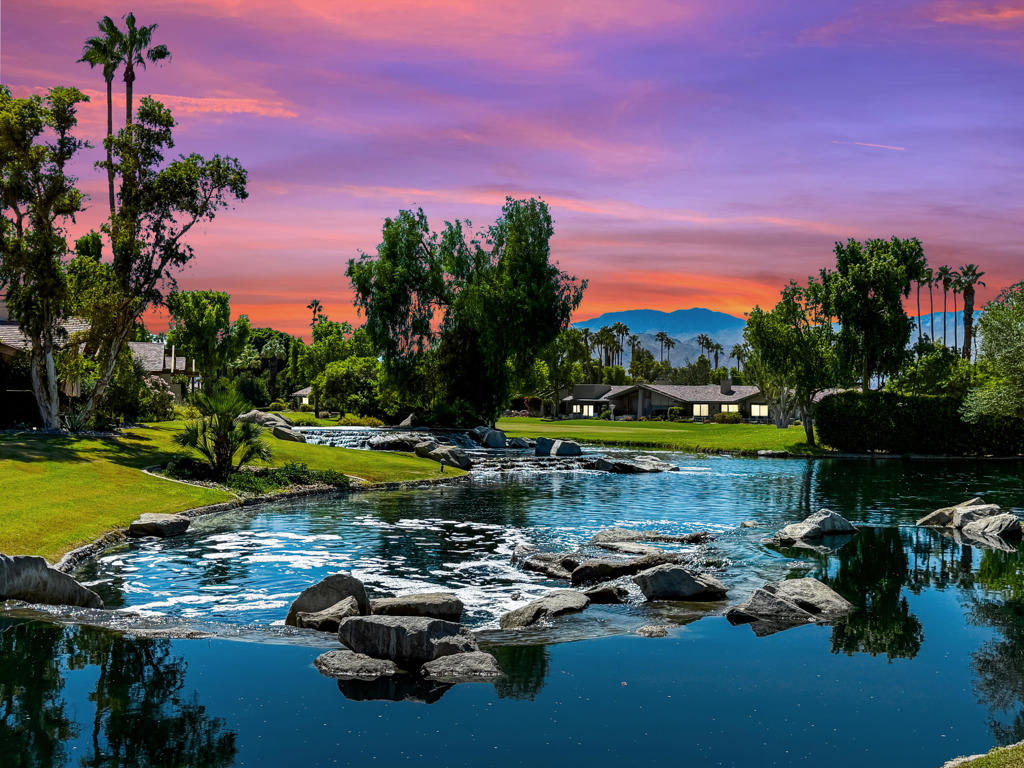 MLS #219136328DA image #0