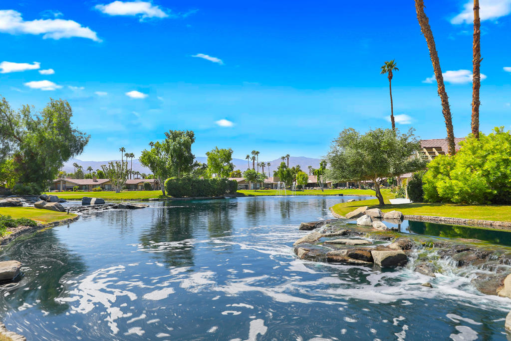 MLS #219136328DA image #1