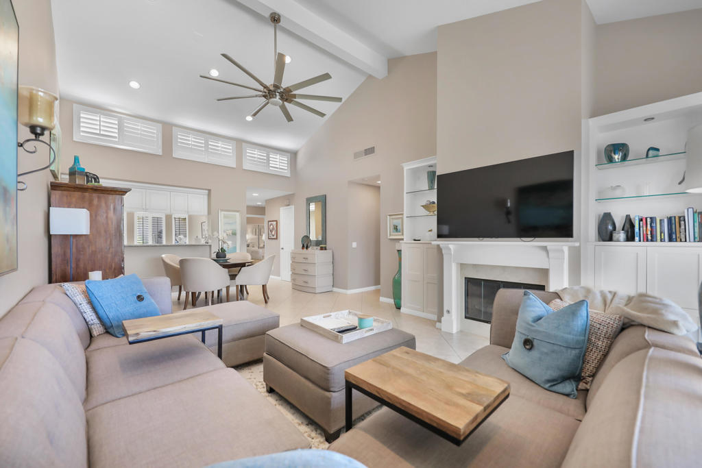 MLS #219136328DA image #11