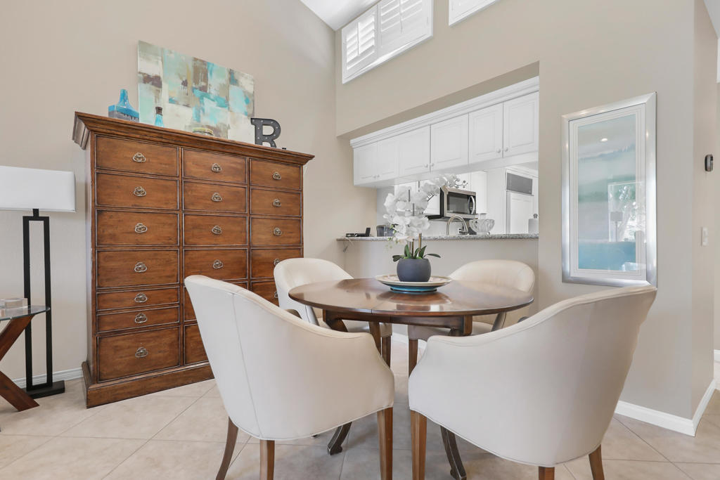 MLS #219136328DA image #12