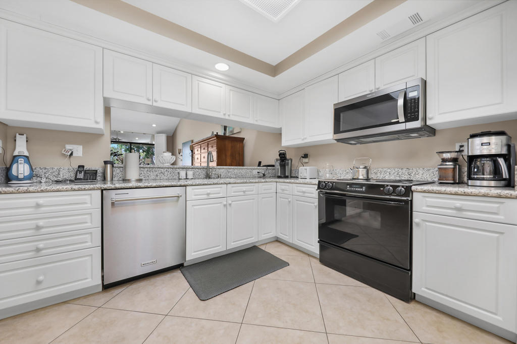 MLS #219136328DA image #13