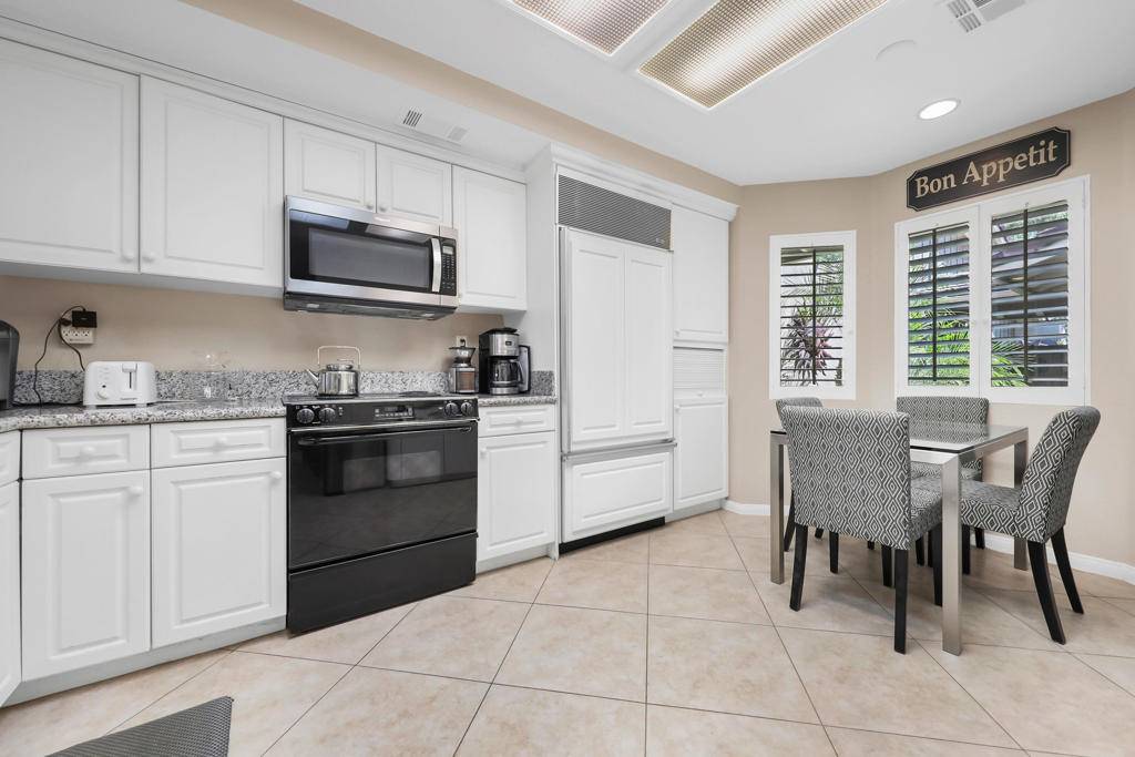 MLS #219136328DA image #14