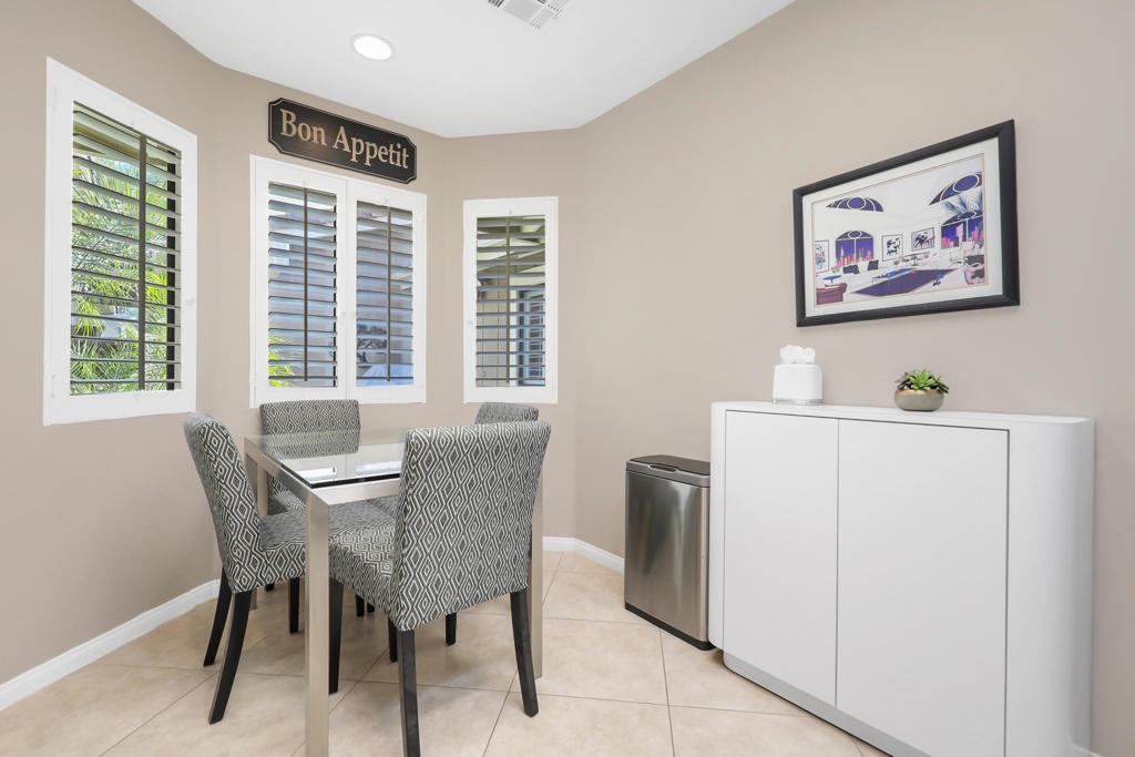 MLS #219136328DA image #15