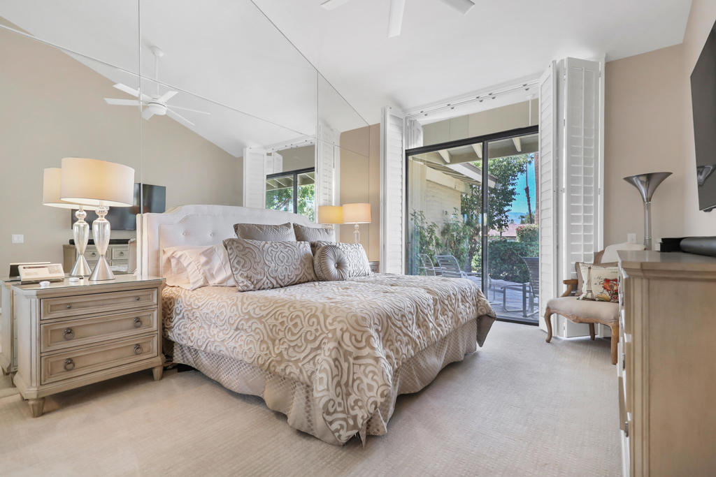 MLS #219136328DA image #16