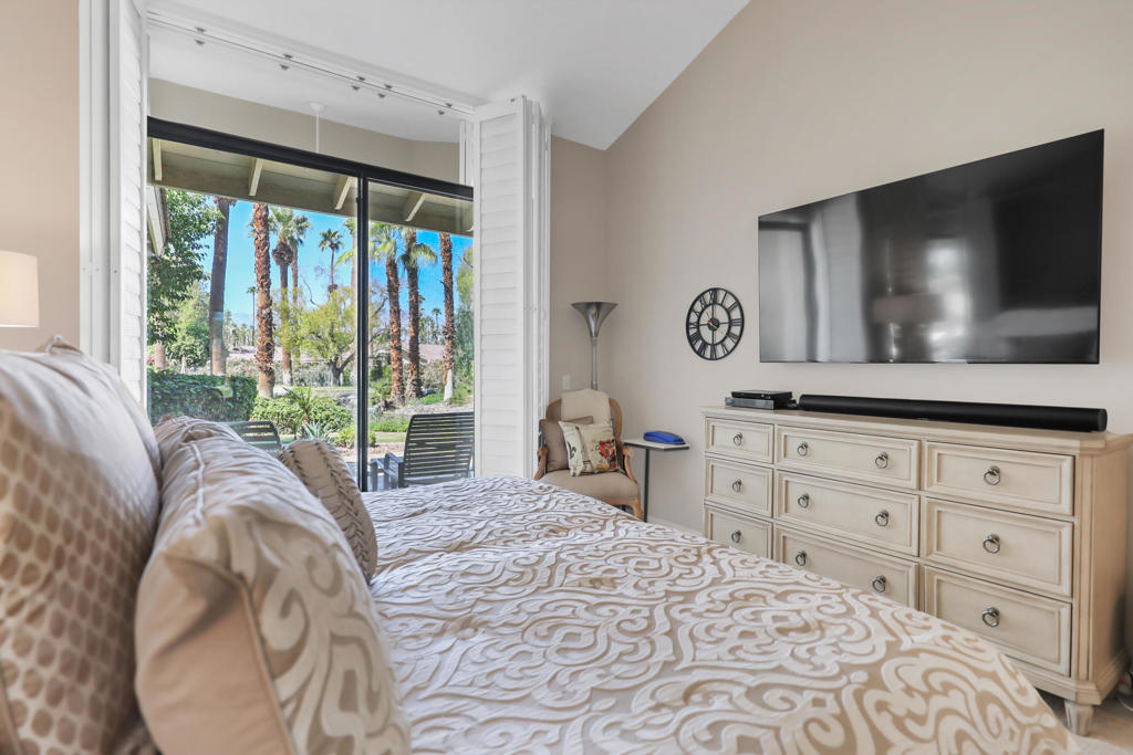 MLS #219136328DA image #17