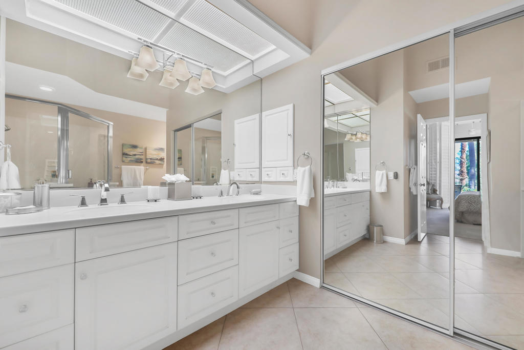 MLS #219136328DA image #18