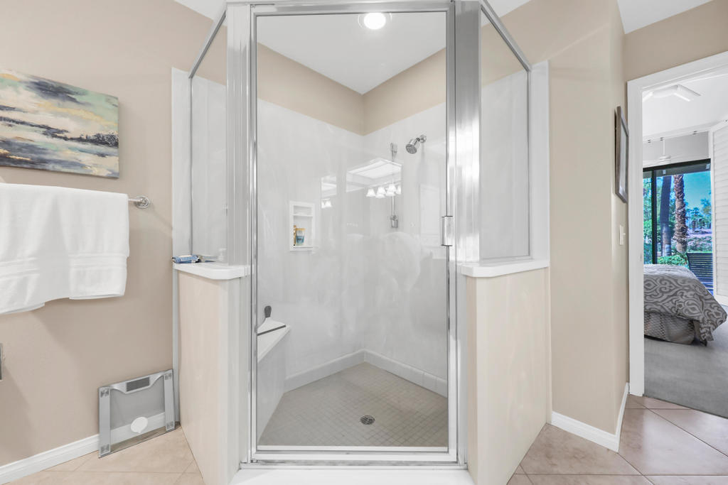 MLS #219136328DA image #19