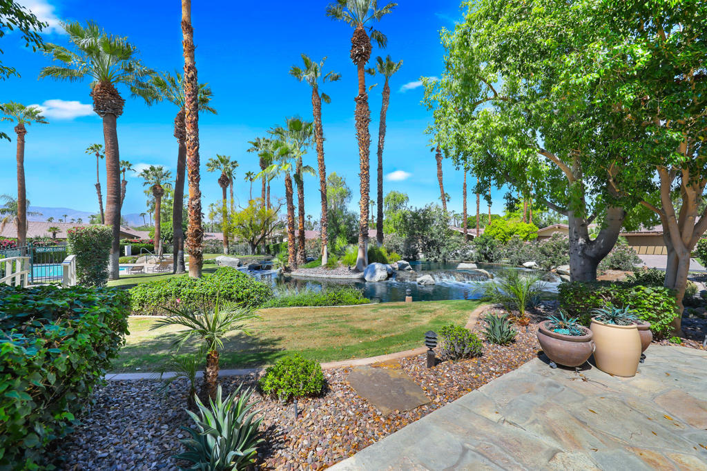 MLS #219136328DA image #2