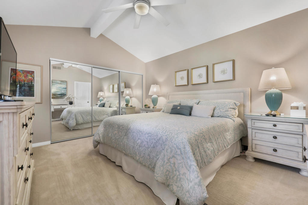 MLS #219136328DA image #20