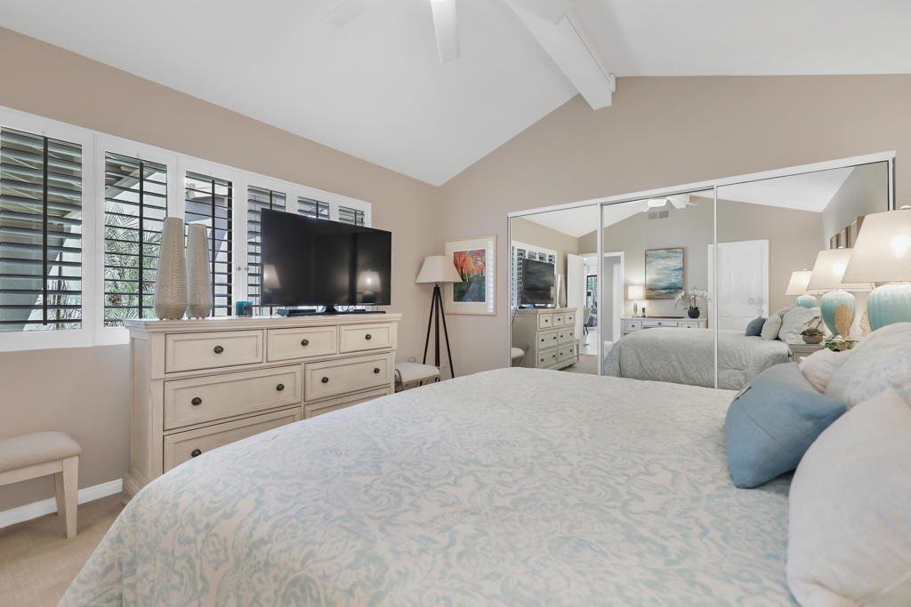 MLS #219136328DA image #21