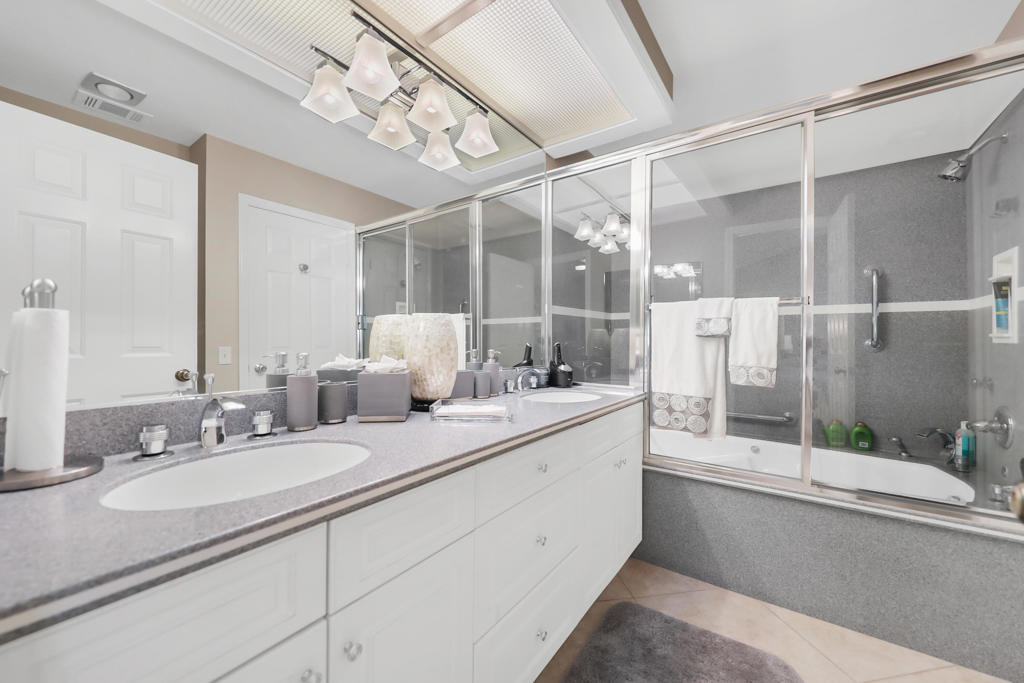 MLS #219136328DA image #22