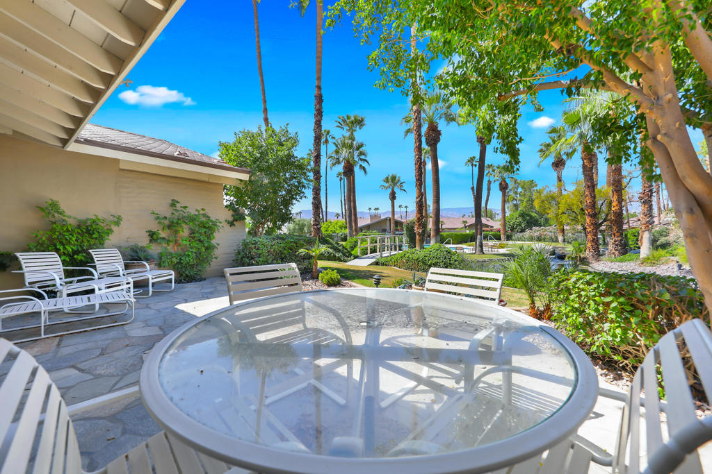 MLS #219136328DA image #23