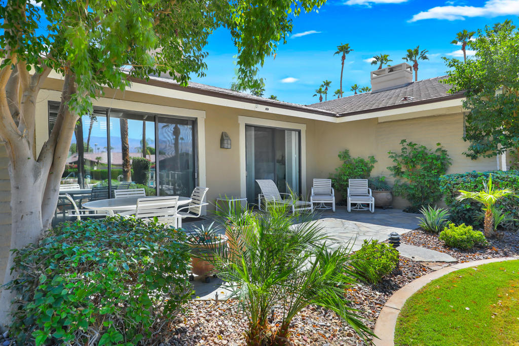 MLS #219136328DA image #24