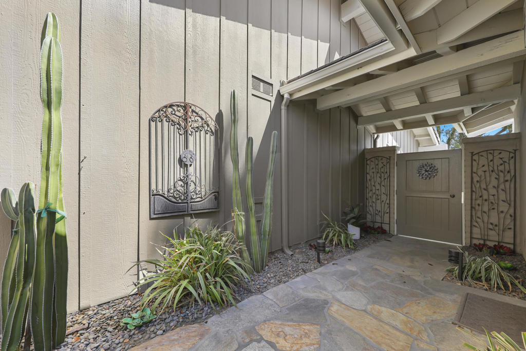 MLS #219136328DA image #25