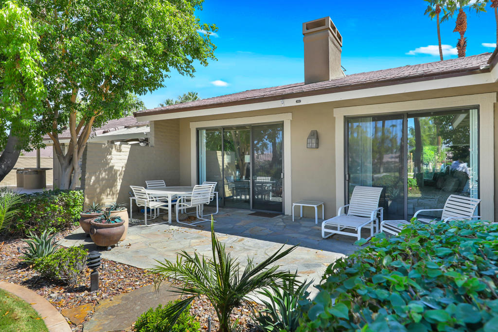 MLS #219136328DA image #26