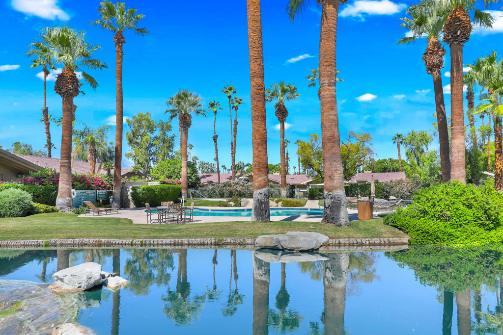 MLS #219136328DA image #27