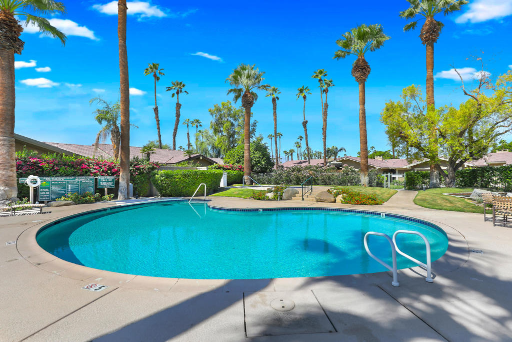 MLS #219136328DA image #28