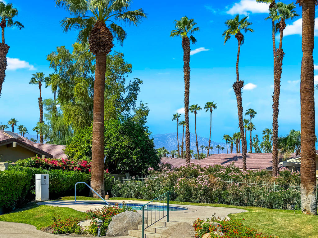 MLS #219136328DA image #29