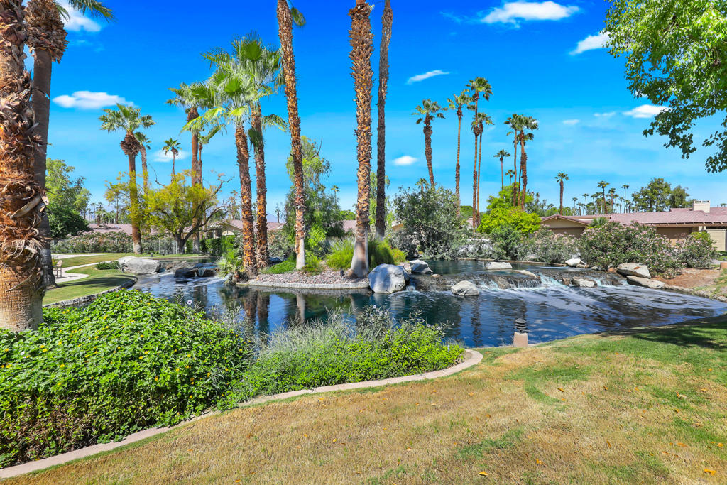 MLS #219136328DA image #3