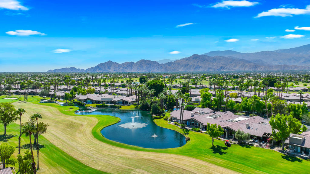 MLS #219136328DA image #30