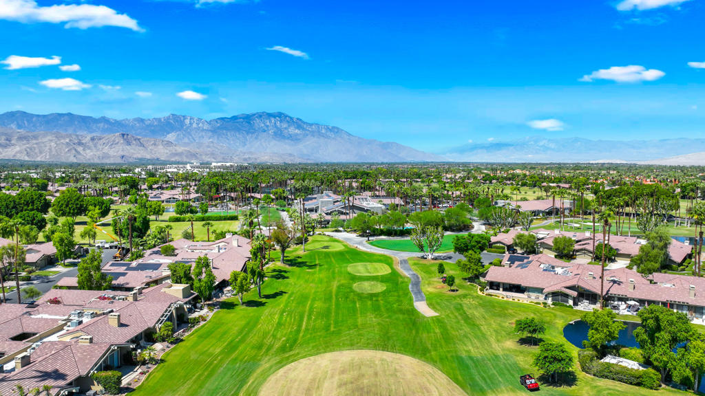 MLS #219136328DA image #31