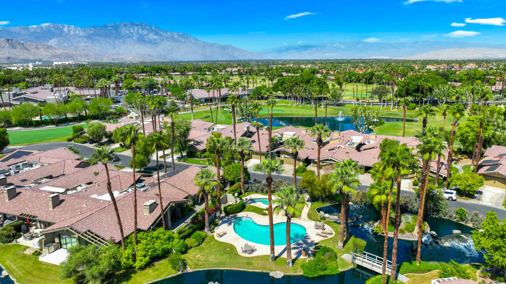 MLS #219136328DA image #32