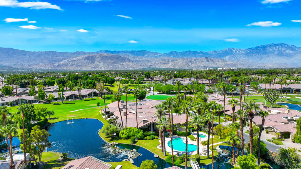 MLS #219136328DA image #33