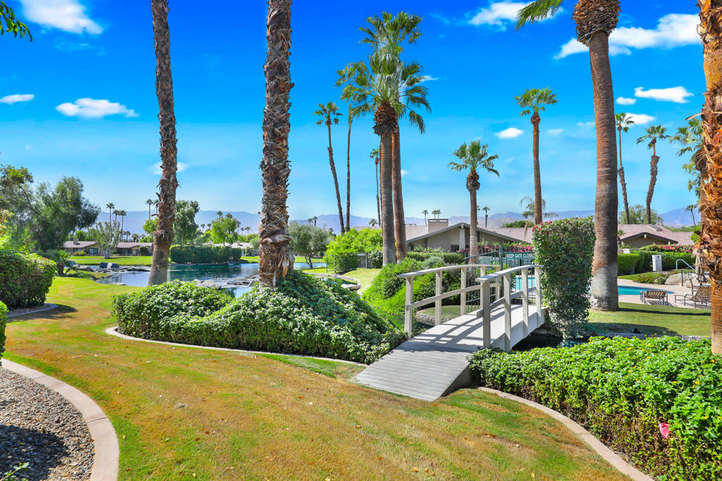 MLS #219136328DA image #4