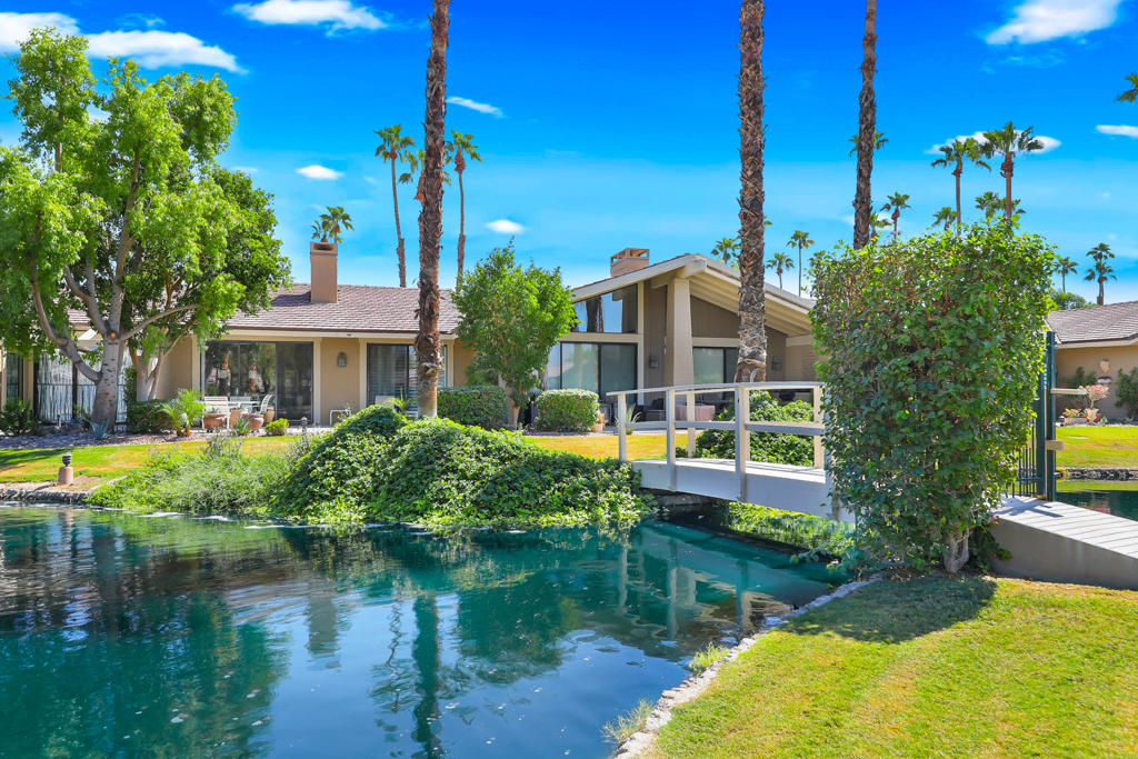 MLS #219136328DA image #5