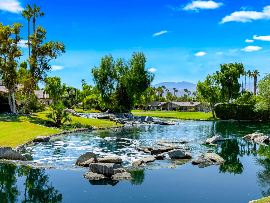 MLS #219136328DA image #6