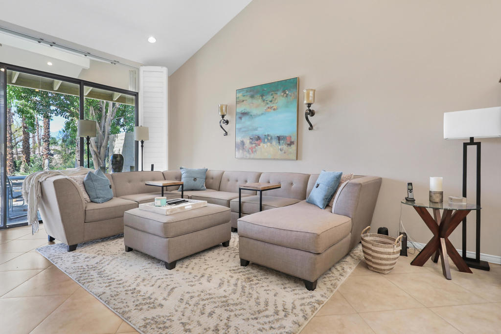 MLS #219136328DA image #7