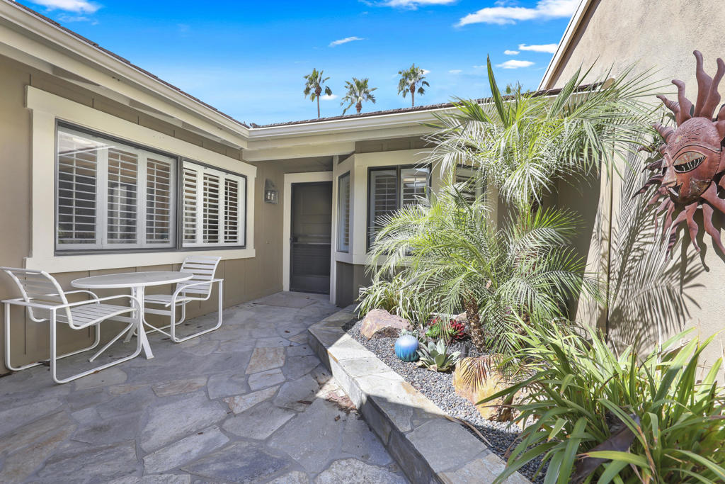 MLS #219136328DA image #8