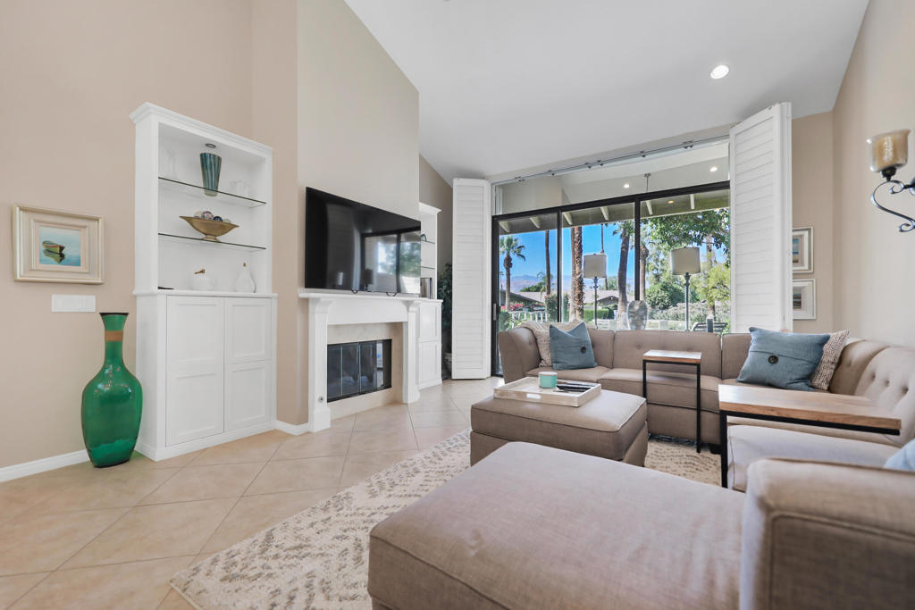 MLS #219136328DA image #9