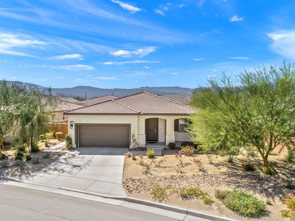 MLS #219136331DA image #0