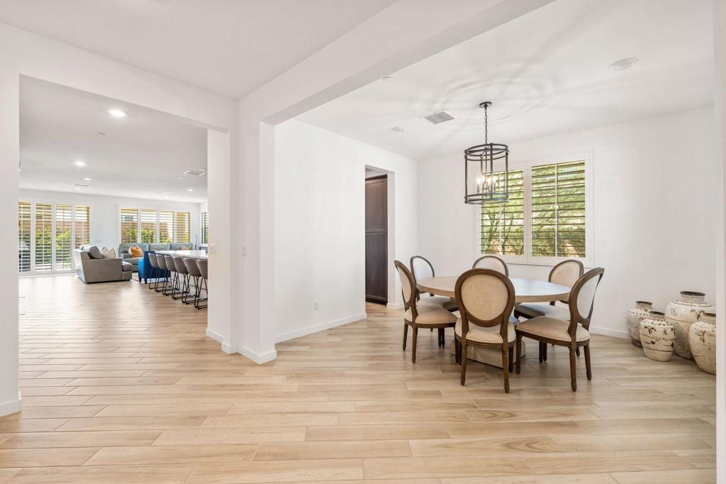 MLS #219136331DA image #1