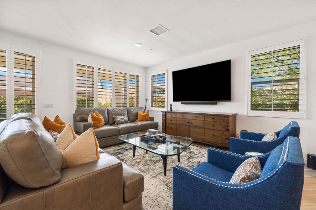 MLS #219136331DA image #10