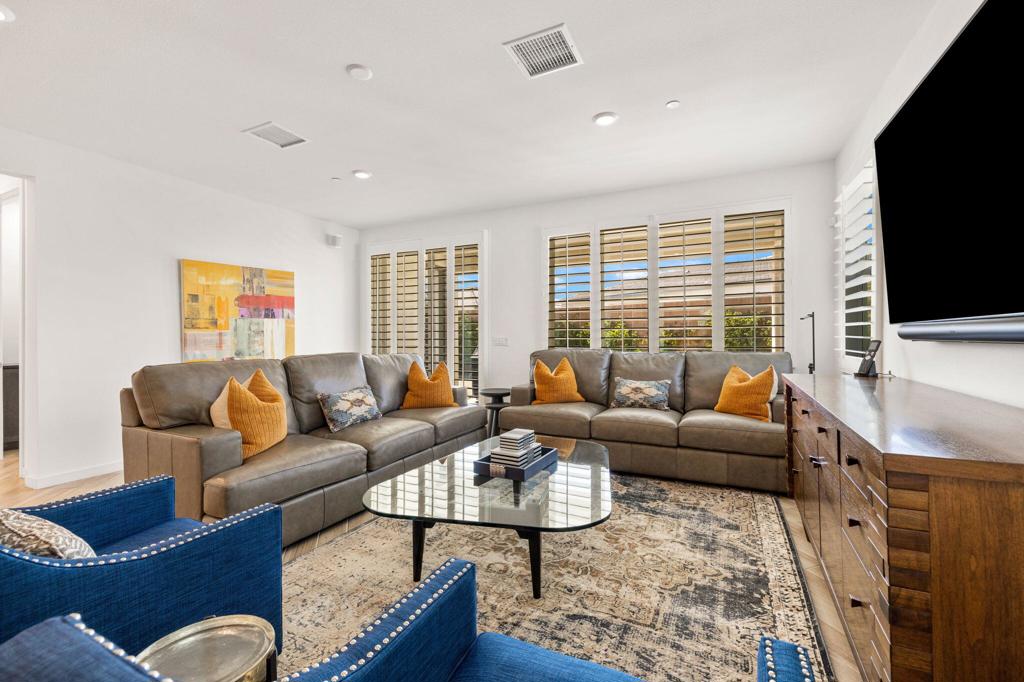 MLS #219136331DA image #11