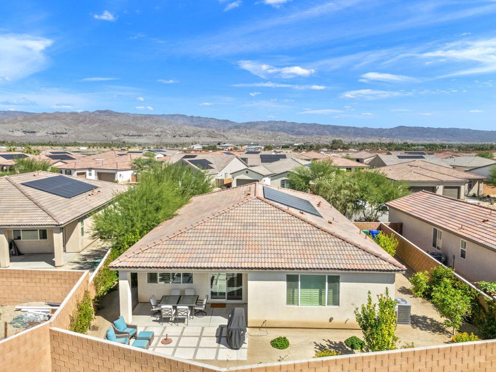 MLS #219136331DA image #14