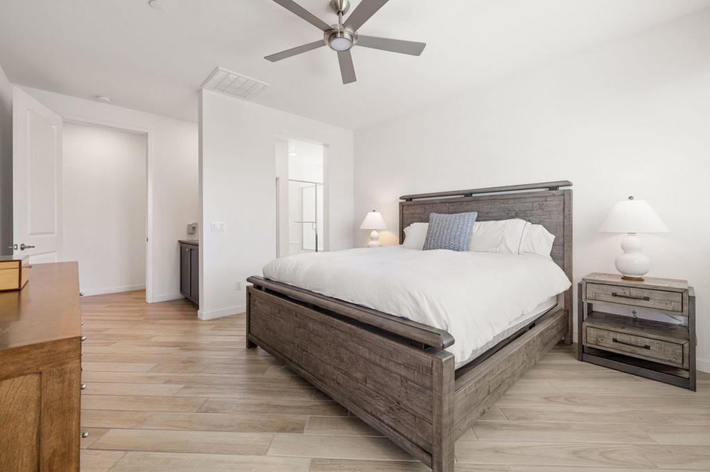 MLS #219136331DA image #17