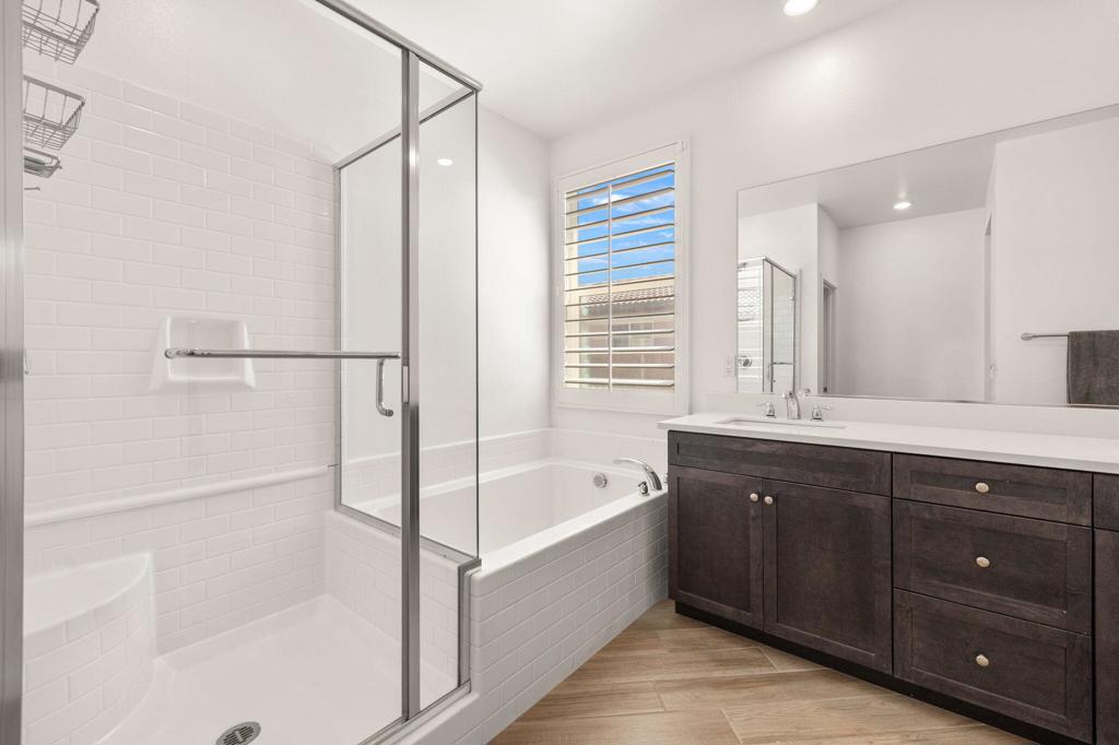 MLS #219136331DA image #18