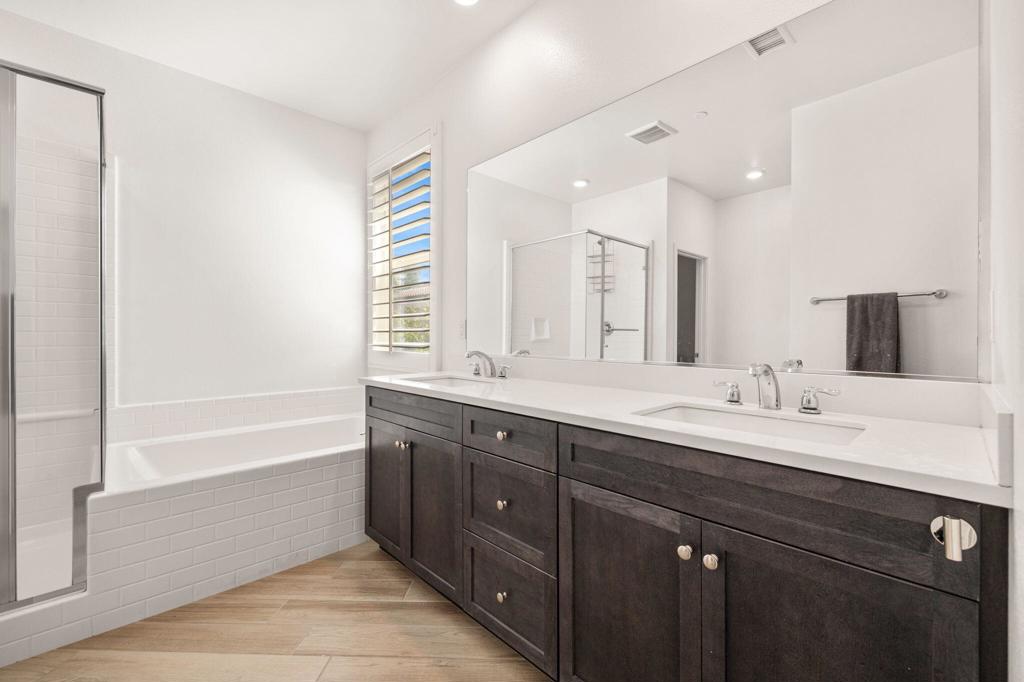 MLS #219136331DA image #19