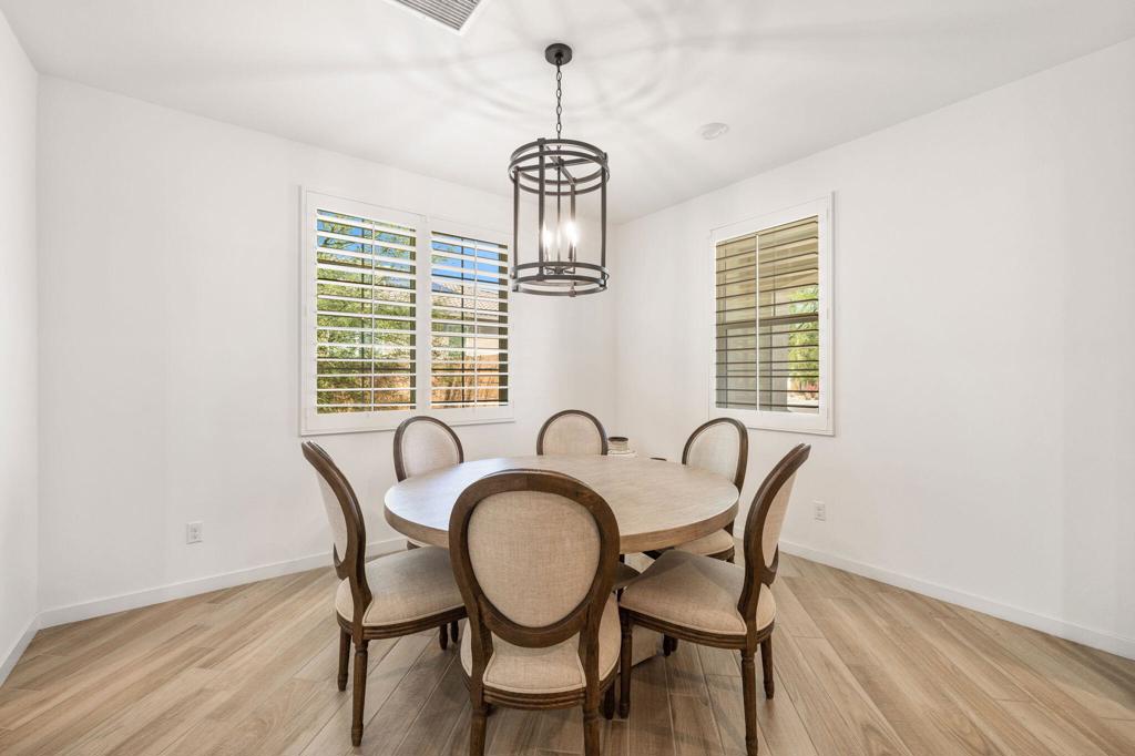 MLS #219136331DA image #2