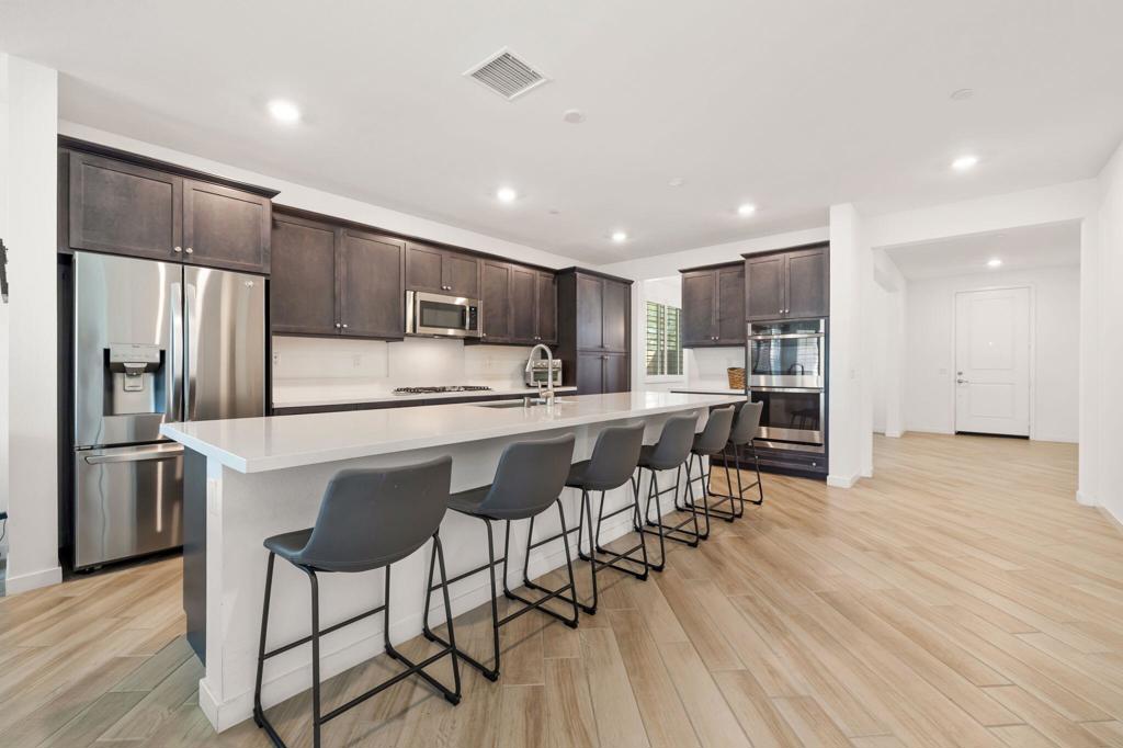 MLS #219136331DA image #20