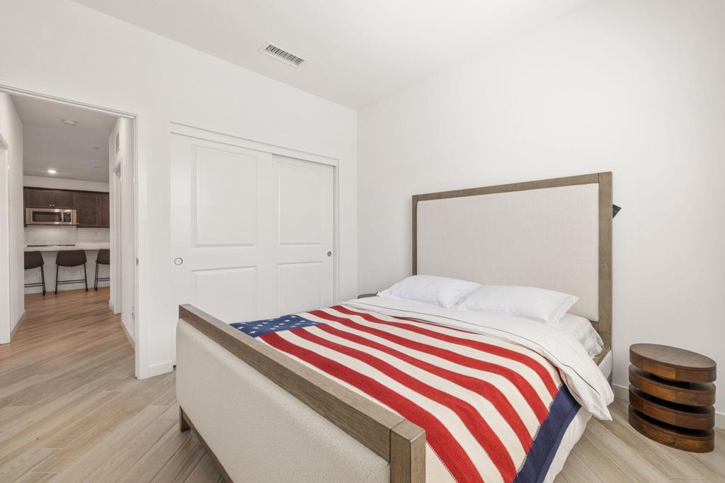 MLS #219136331DA image #21