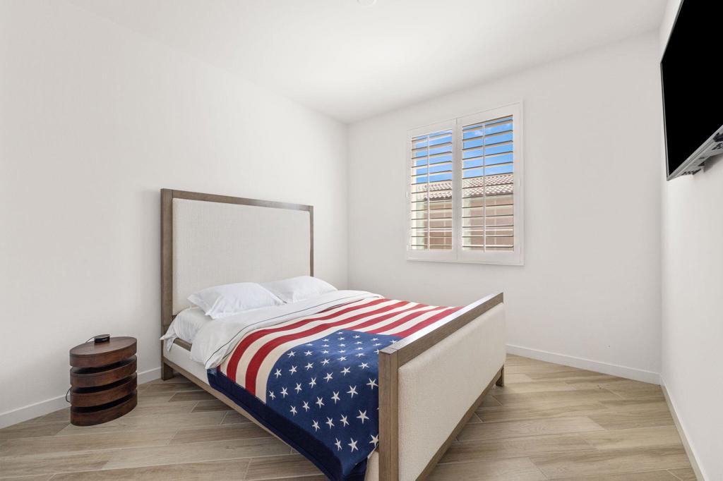 MLS #219136331DA image #22