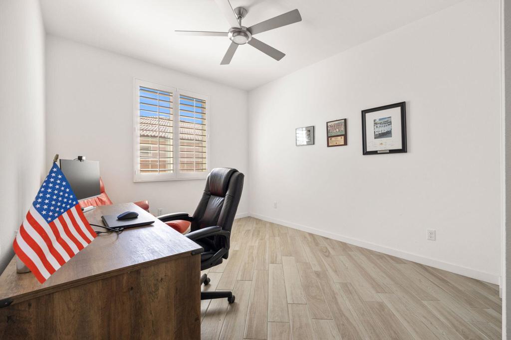 MLS #219136331DA image #24