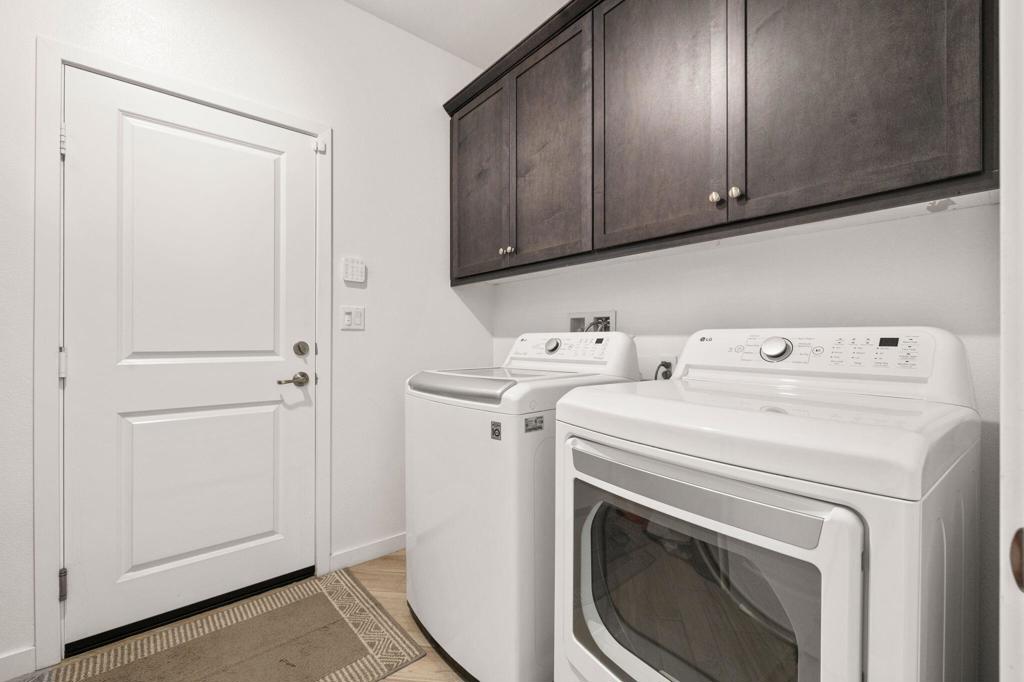 MLS #219136331DA image #25