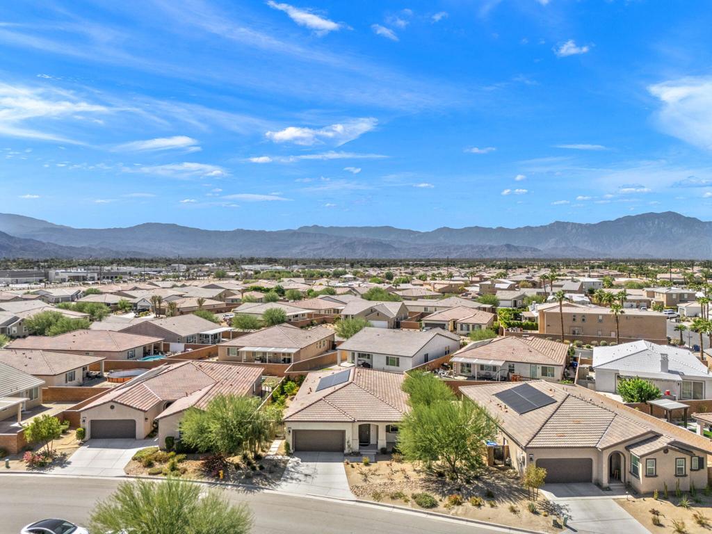 MLS #219136331DA image #26